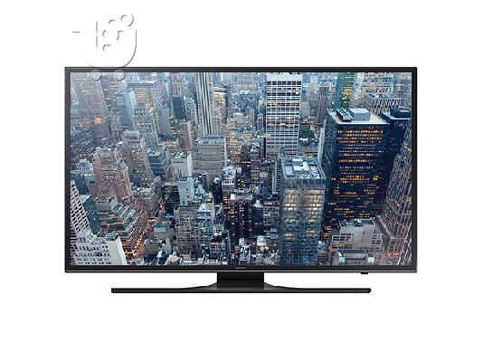 PoulaTo: Samsung JU6500 Series 75 